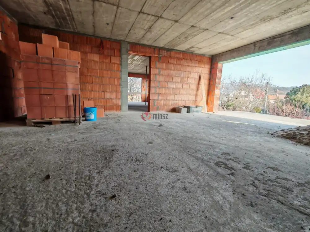 Pest megye - Csömör