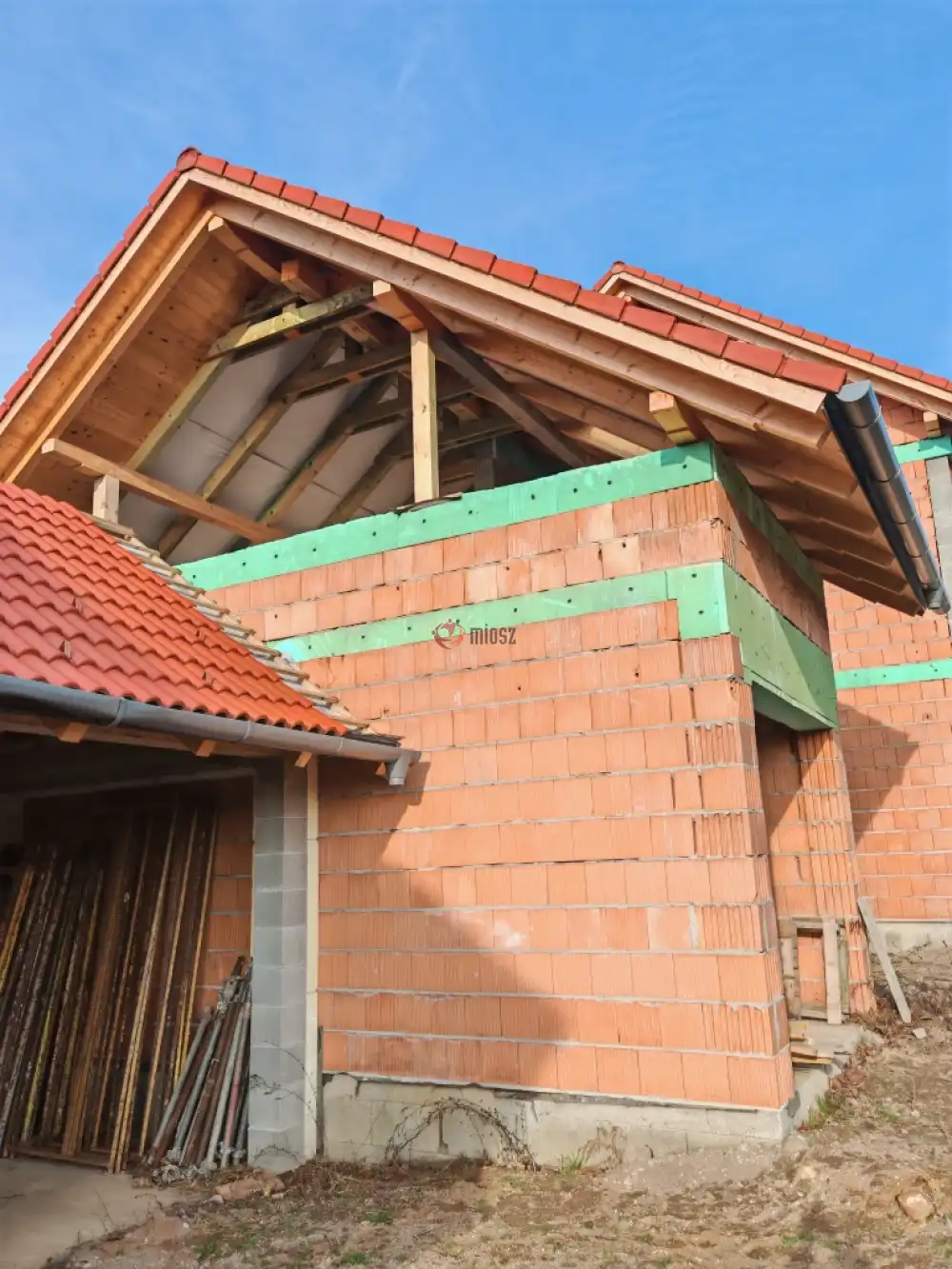 Pest megye - Csömör