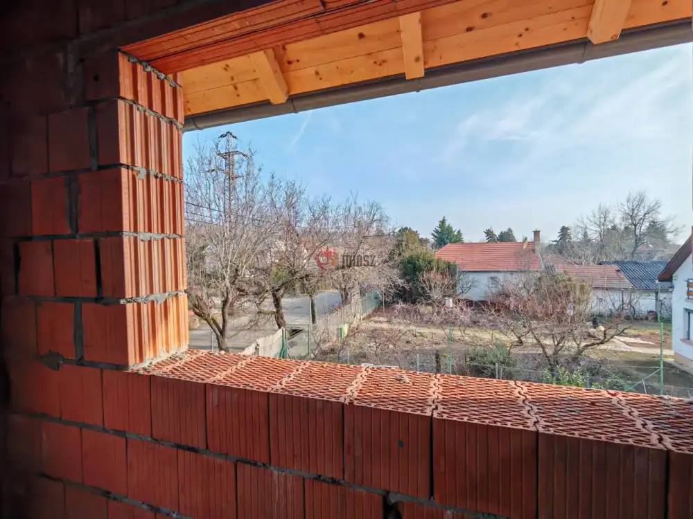 Pest megye - Csömör