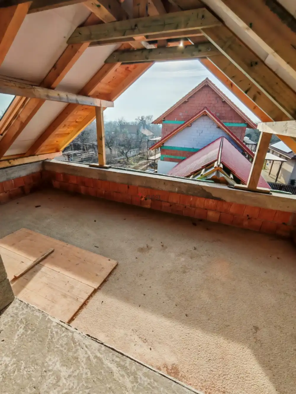 Pest megye - Csömör