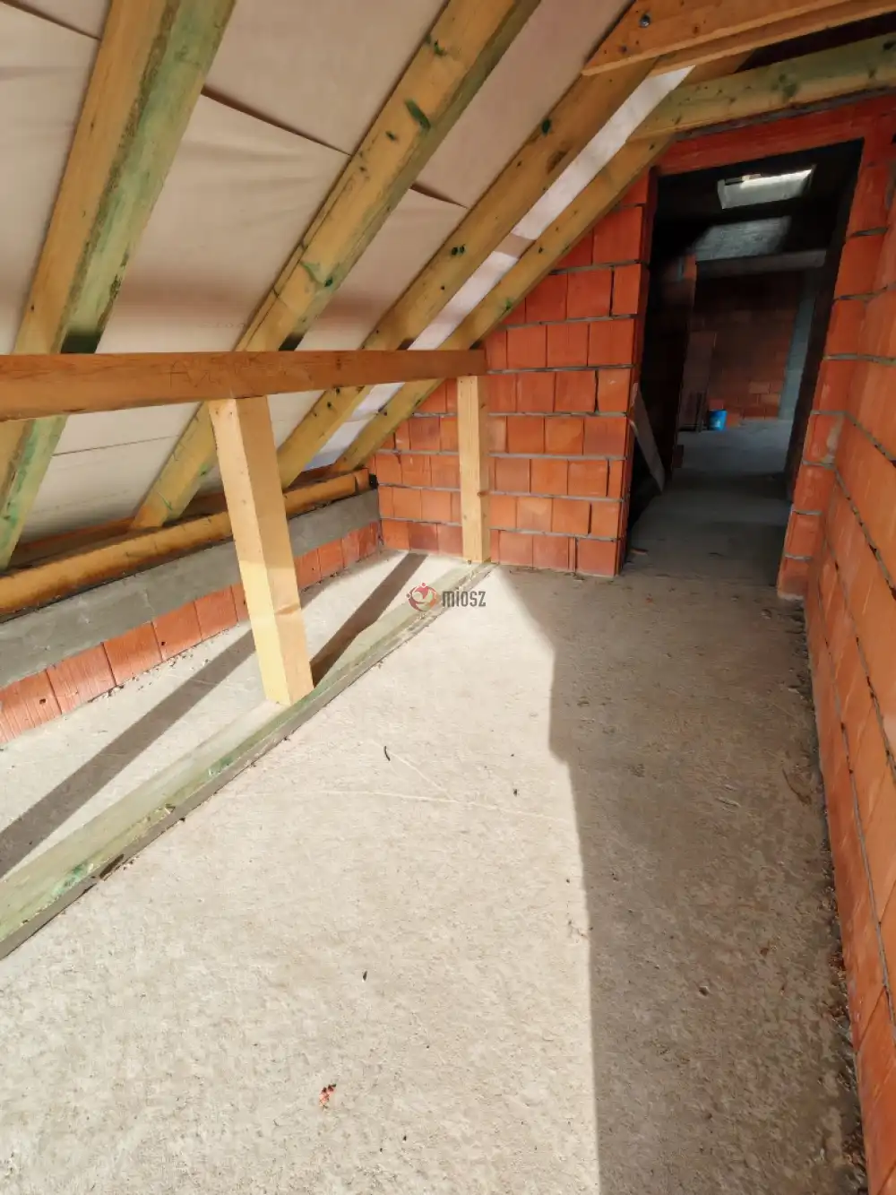 Pest megye - Csömör