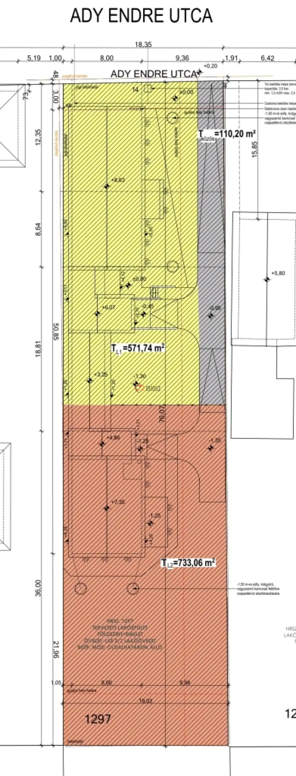 Pest megye - Csömör