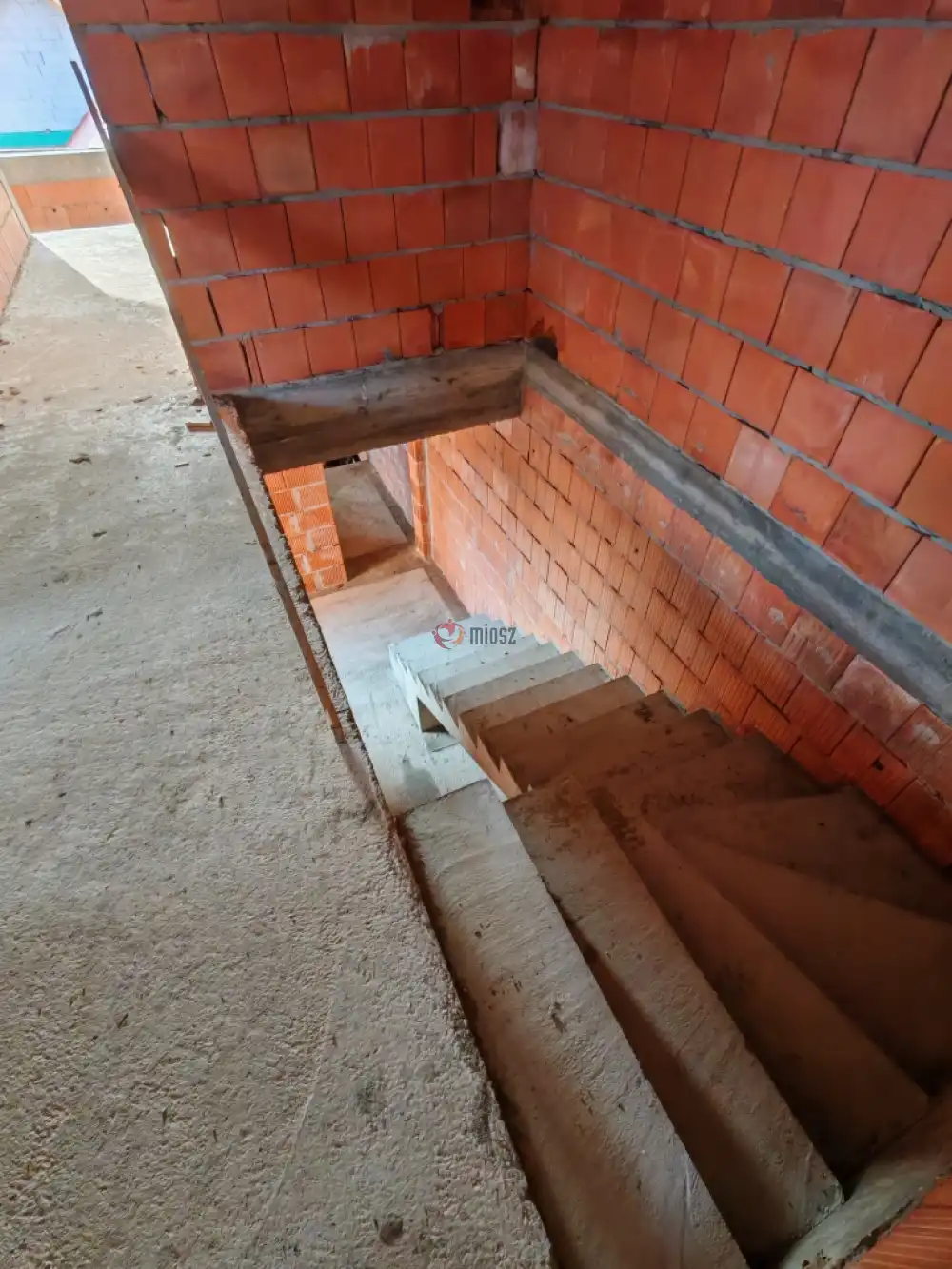 Pest megye - Csömör