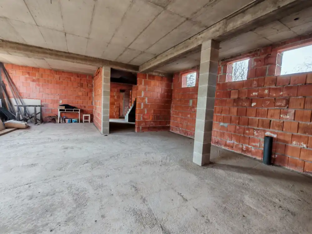 Pest megye - Csömör