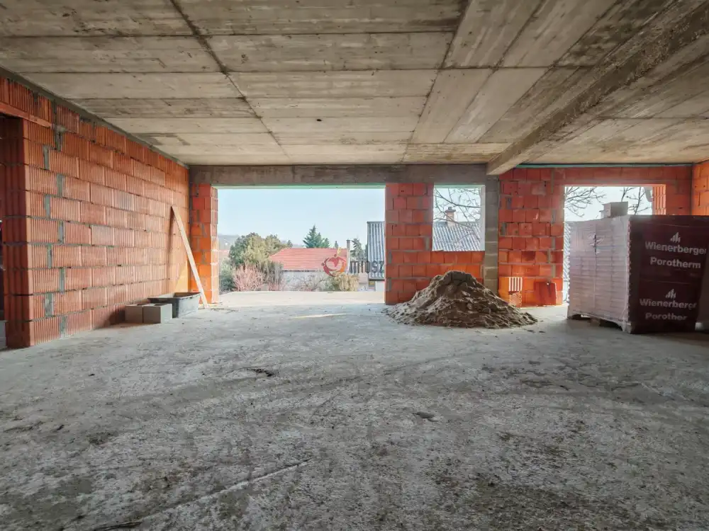 Pest megye - Csömör