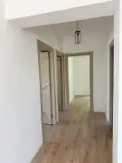 Pest megye - Csörög