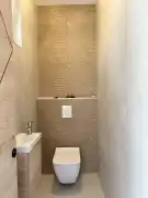 Pest megye - Csörög