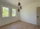 Pest megye - Csörög