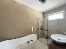 Pest megye - Csörög