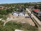 Pest megye - Csörög