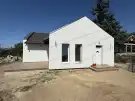 Pest megye - Csörög