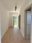Pest megye - Csörög