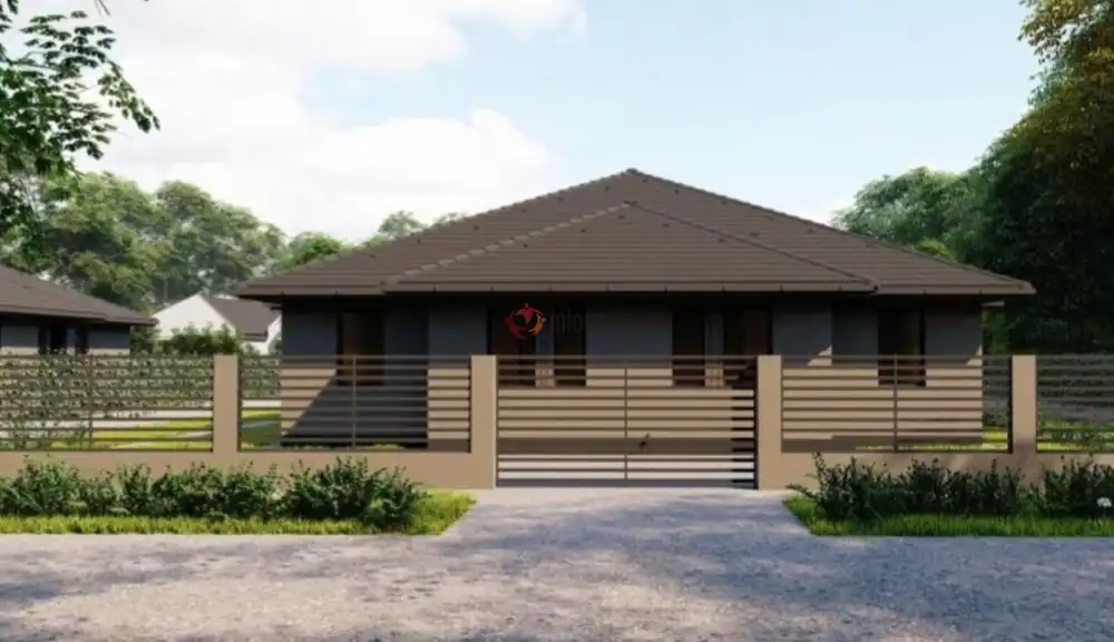 Pest megye - Dunavarsány