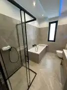 Pest megye - Dunavarsány