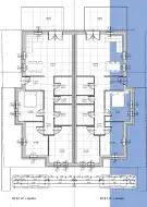 Pest megye - Dunavarsány