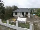 Pest megye - Gödöllő