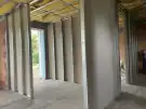 Pest megye - Gödöllő