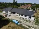 Pest megye - Gödöllő