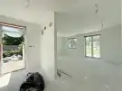 Pest megye - Gödöllő