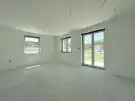 Pest megye - Gödöllő