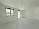 Pest megye - Gödöllő