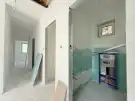 Pest megye - Gödöllő