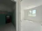 Pest megye - Gödöllő