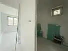 Pest megye - Gödöllő
