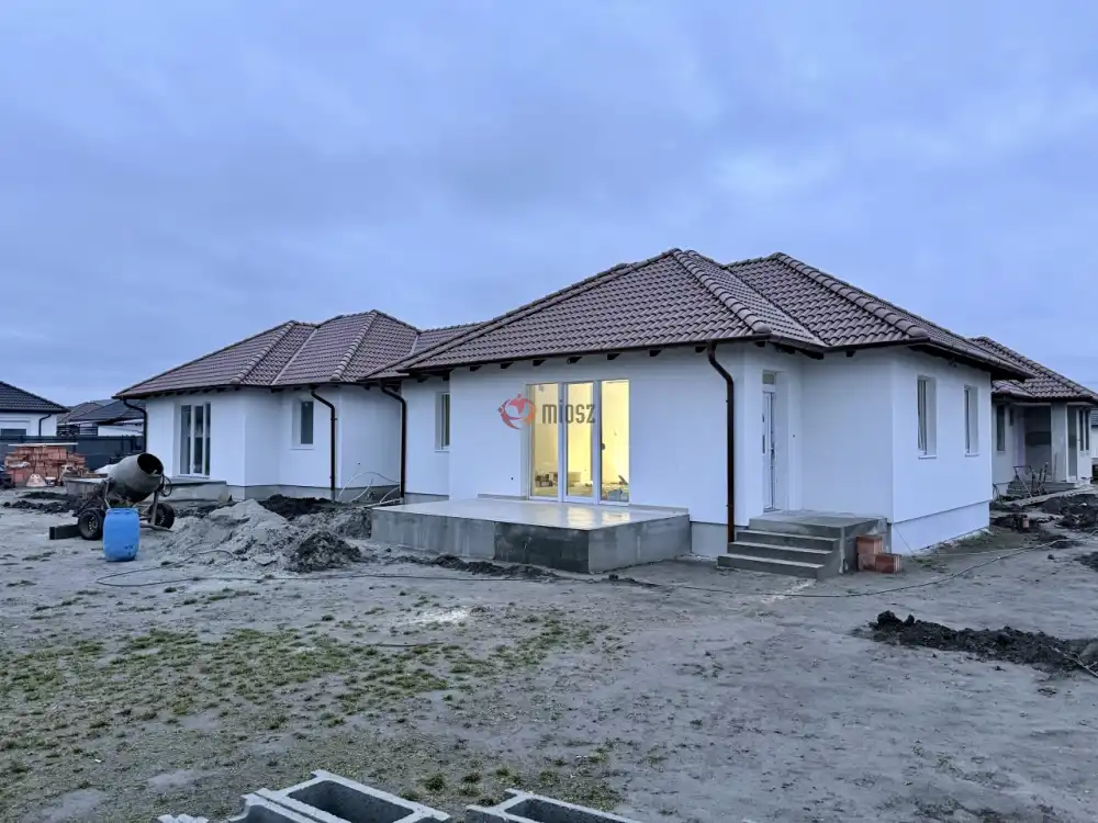 Jász-Nagykun-Szolnok megye - Jászberény