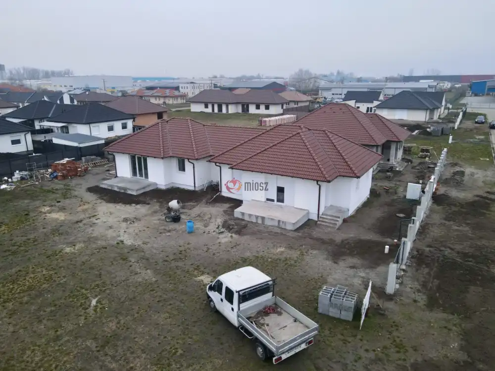 Jász-Nagykun-Szolnok megye - Jászberény