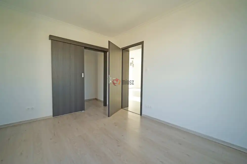 Jász-Nagykun-Szolnok megye - Jászberény