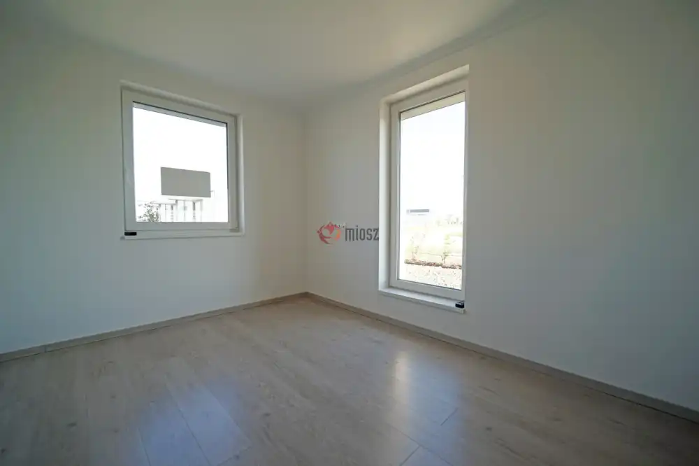 Jász-Nagykun-Szolnok megye - Jászberény