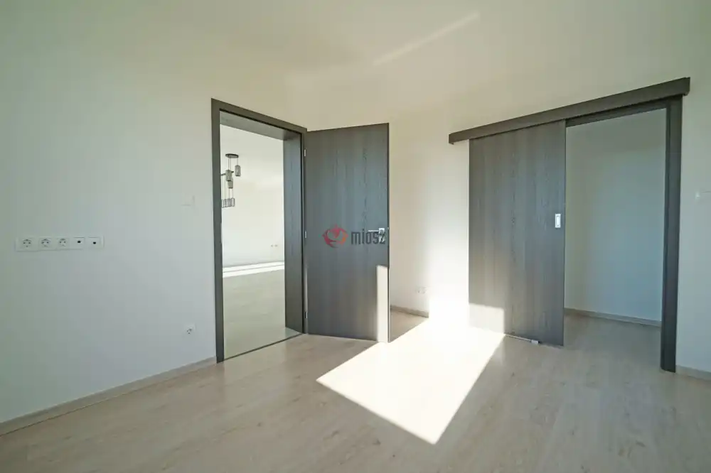 Jász-Nagykun-Szolnok megye - Jászberény