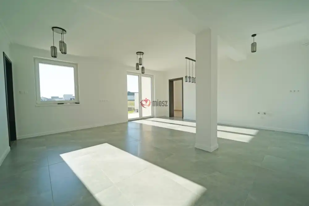 Jász-Nagykun-Szolnok megye - Jászberény