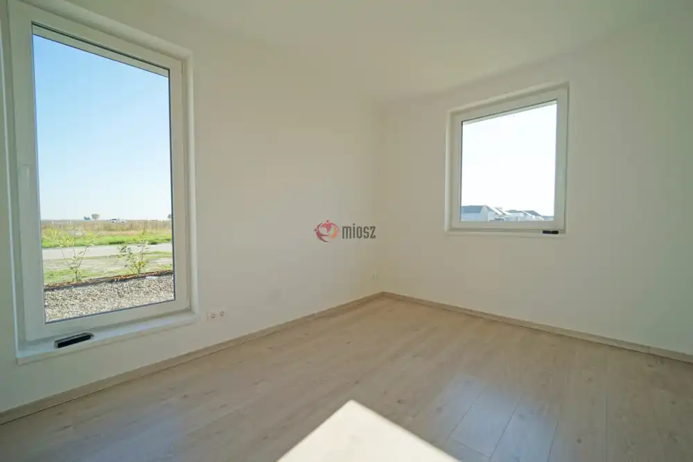 Jász-Nagykun-Szolnok megye - Jászberény