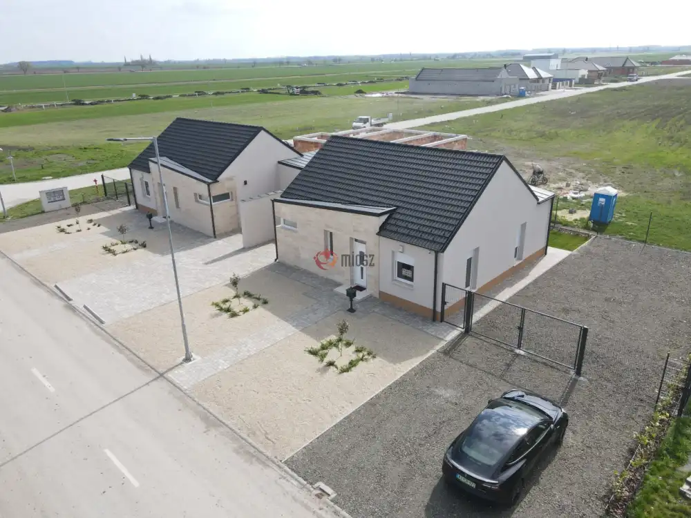 Jász-Nagykun-Szolnok megye - Jászberény