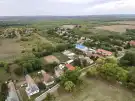 Pest megye - Kóka