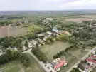 Pest megye - Kóka