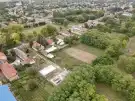 Pest megye - Kóka