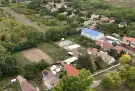 Pest megye - Kóka