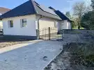 Komárom-Esztergom megye - Komárom