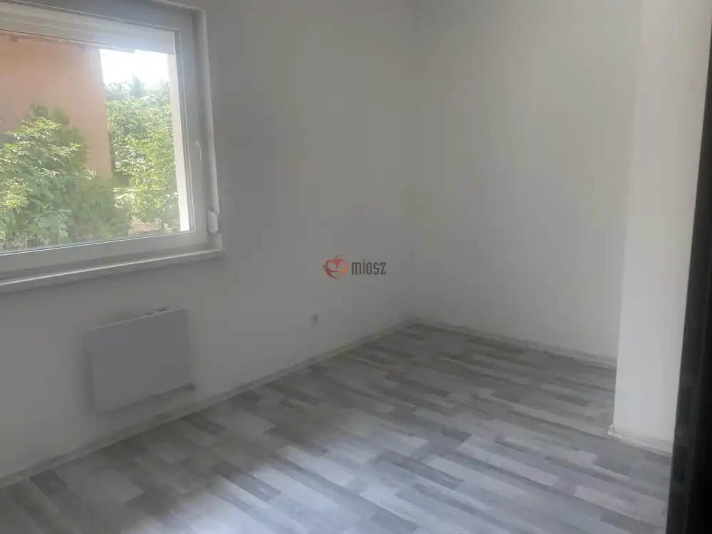 Komárom-Esztergom megye - Komárom