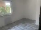 Komárom-Esztergom megye - Komárom