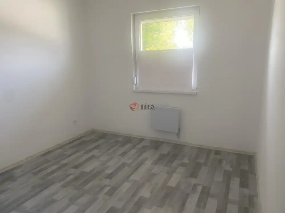 Komárom-Esztergom megye - Komárom