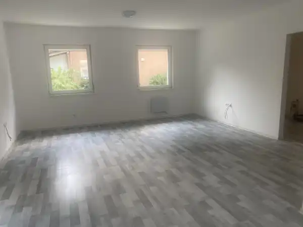 Eladó új építésű ikerház, Komárom 4 szoba 92 m² 69.93 M Ft