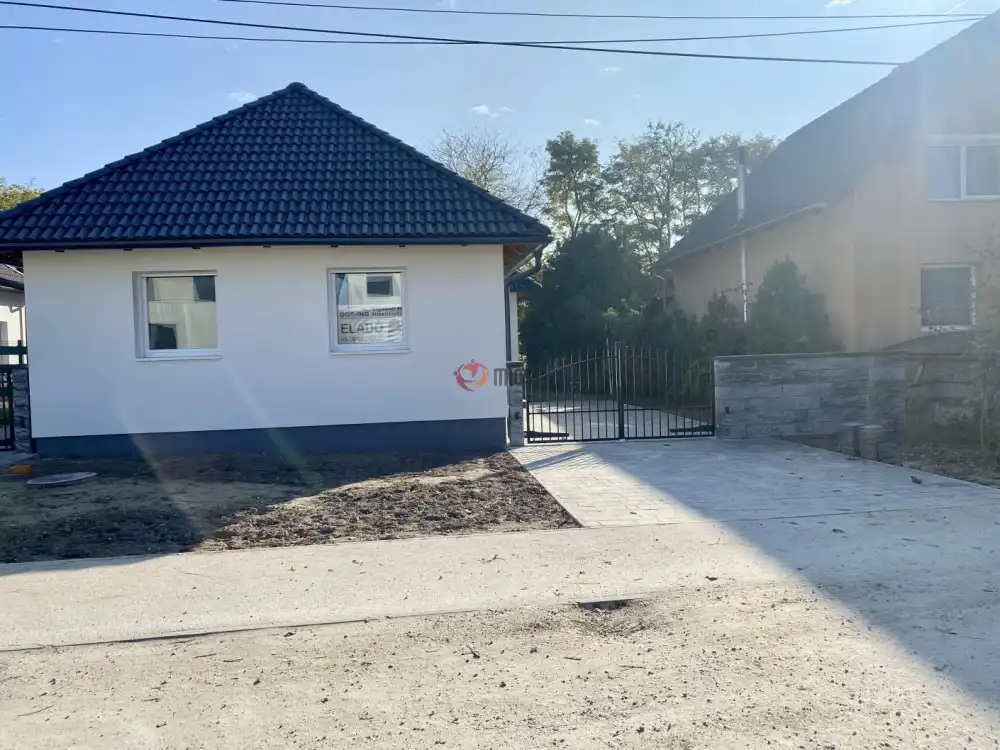 Komárom-Esztergom megye - Komárom