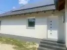 Komárom-Esztergom megye - Komárom
