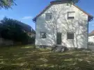 Komárom-Esztergom megye - Komárom