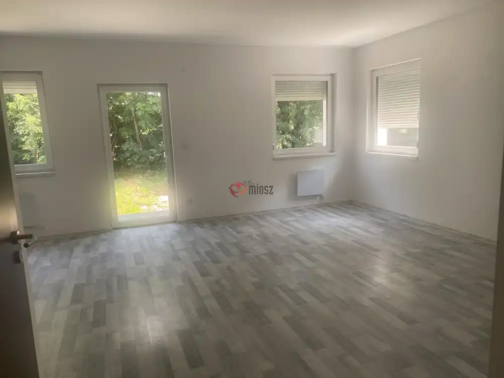 Komárom-Esztergom megye - Komárom