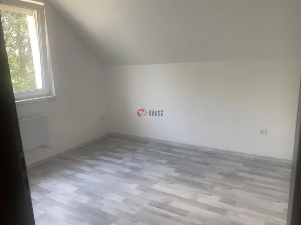 Komárom-Esztergom megye - Komárom